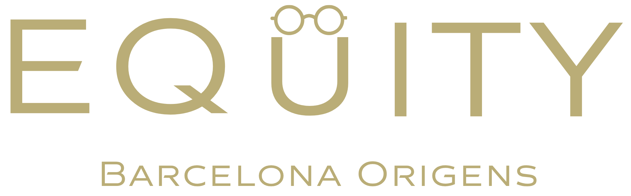 Equity Barcelona Logo